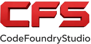 CodeFoundryStudio
